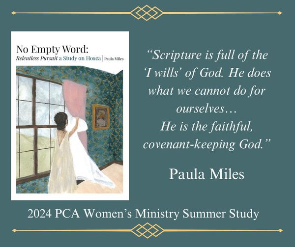 hosea-womens-study-summer-2024